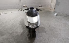 YAMAHA MAXAM250 SG17J