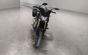 YAMAHA MT-09 RN34J