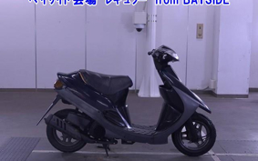 SUZUKI SEPIA