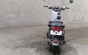 YAMAHA VOX SA31J
