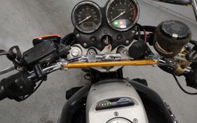 HONDA X4 SC38
