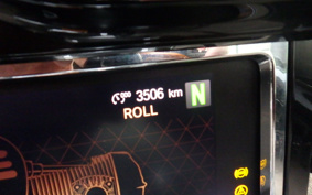 BMW R18B 2022 0L31