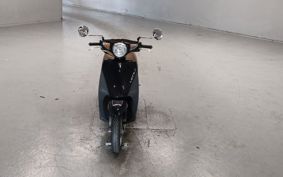 SUZUKI LETSG CA4AA