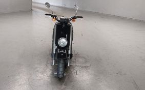 YAMAHA VOX SA31J