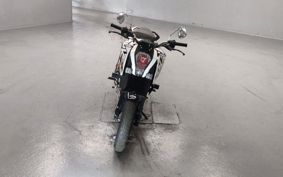 KTM 125 DUKE JGA40