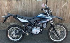 HONDA FUSION MF02