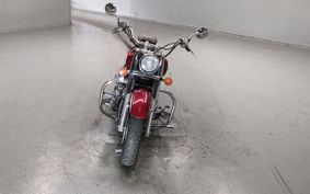 HONDA SHADOW750 RC50