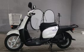 YAMAHA NEWS GEAR UA06J