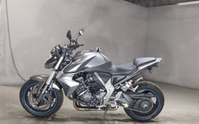 HONDA CB1000R SC60