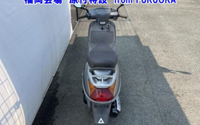 HONDA LEAD 100