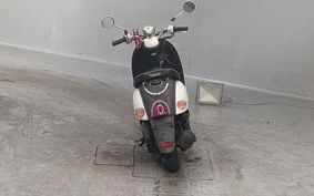YAMAHA VINO SA37J