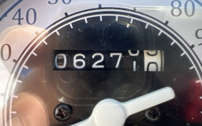 YAMAHA YB125SP PCJL