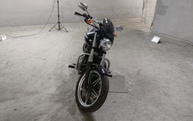 TRIUMPH TRIUMPH SPEEDMASTER TJ9168