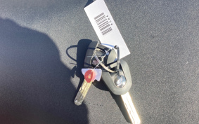 HONDA CBR650R E-CLUTCH 2024 RH17