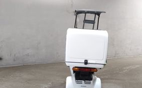 HONDA GYRO TA03