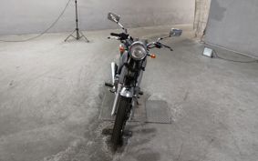SUZUKI VOLTY NJ47A
