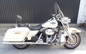 HARLEY HARLEY FLHR1340 2003 FDV