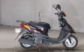 YAMAHA JOG SA36J