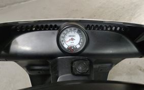 HONDA GYRO TA03