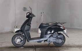 SUZUKI LETS CA4AA