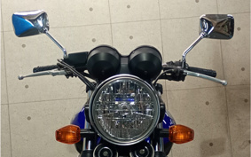 HONDA CB400SFV-3 2004 NC39