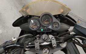 YAMAHA FZ-1 FEATHER RN07