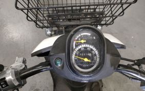 HONDA BENLY110 JA09