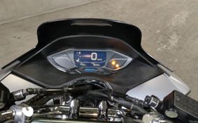 HONDA PCX125 JK05