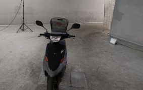 YAMAHA BJ SA24J