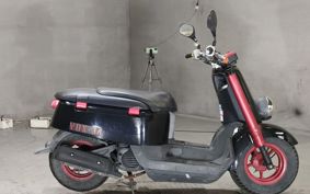 YAMAHA VOX SA31J