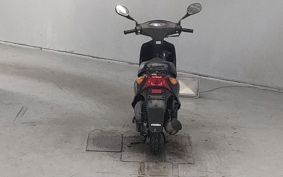 YAMAHA JOG SA36J