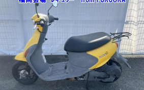 SUZUKI LETS4