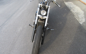 HONDA STEED400 1996 NC26