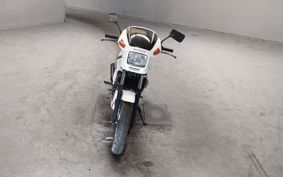 HONDA VT250F MC08