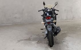 HONDA CBR250R MC41