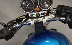 HONDA CB400SFV-1 NC39