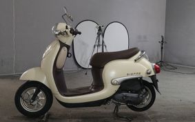 HONDA GIORNO AF77
