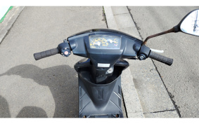 YAMAHA JOG 3KJ