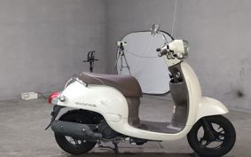 HONDA GIORNO AF70