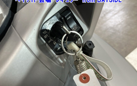 HONDA PCX 150