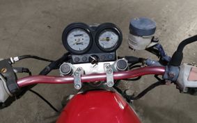HONDA VT250 MC20