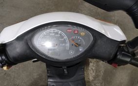 YAMAHA JOG DX SA39J