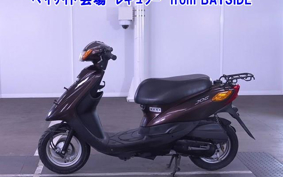 YAMAHA JOG-5