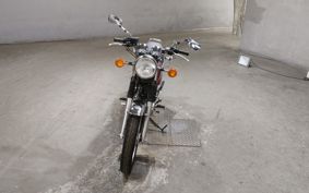 YAMAHA SR400-1 RH03J