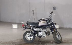 HONDA GORILLA Z50J