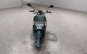 HONDA DUNK AF74