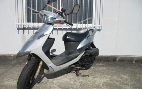 SUZUKI ZZ CA1PB