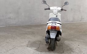 YAMAHA TEA MP50 3FC