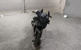 OTHER PAJAJI PULSAR RS200 ..