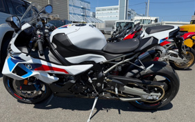 BMW S1000RR M PACKAGE 2025 0P21